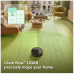Y455000 iRobot 115 Combo Robot Vacuum & Mop + AutoEmpty™ Dock 